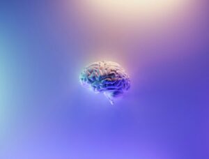 Dolore e cervello: come funziona davvero la nostra difesa