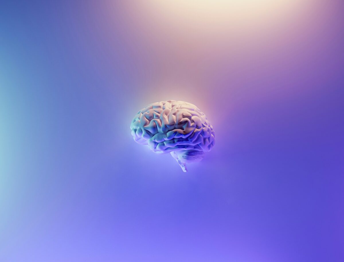 Dolore e cervello: come funziona davvero la nostra difesa