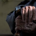 Vivremo sempre di meno: cosa sta succedendo all’uomo