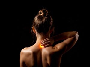 Atrofia muscolare spinale: svolta in due regioni
