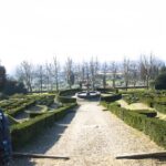 Perchè è arrivato il picco d’influenza in primavera?