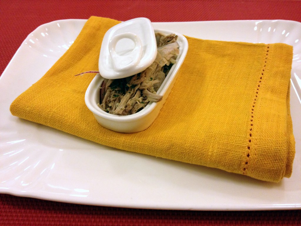 Corpi estranei in questa scatola di tonno: via dal mercato subito Corpi estranei in questa scatola di tonno: via dal mercato subito