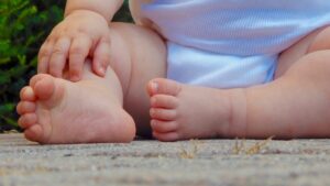 Yovis bambini: nuove segnalazioni, ecco i prodotti ritirati