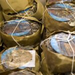 Formaggio senza lattosio bloccato dal Ministero: il motivo