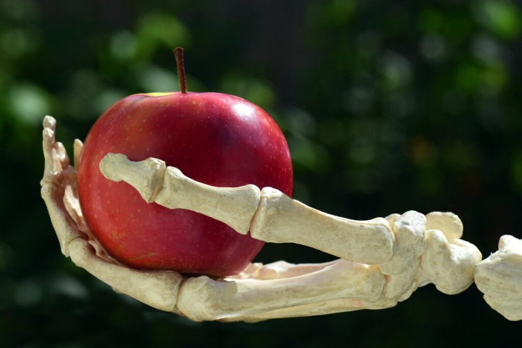 Pesticidi negli alimenti? In Germania li hanno trovati in questi cibi Pesticidi negli alimenti? In Germania li hanno trovati in questi cibi