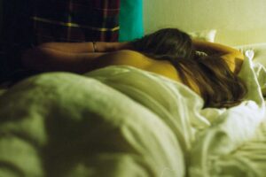 Dolce dormire? Non conta la quantità