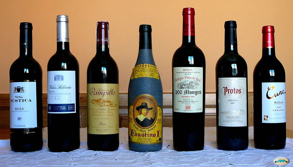 Vino senz’alcol? Sono i giovani a lanciare la moda Vino senz’alcol? Sono i giovani a lanciare la moda