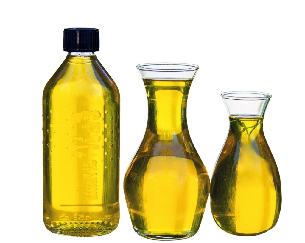 Cibi contraffatti: il triste primato degli alimenti Made in Italy Cibi contraffatti: il triste primato degli alimenti Made in Italy