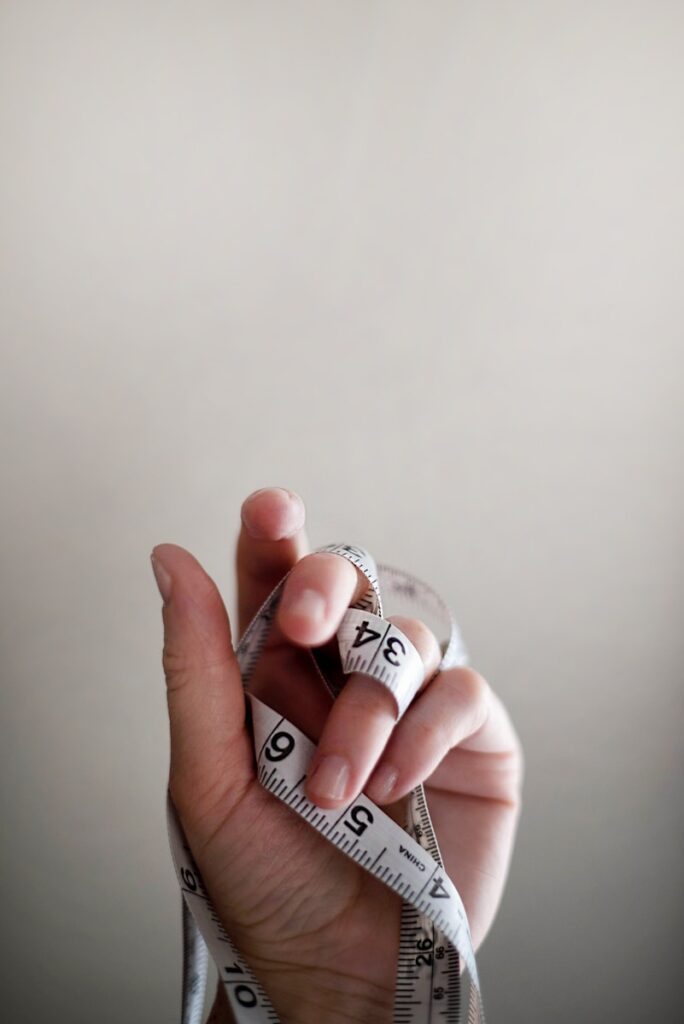 Barrette al cioccolato per dimagrire: solo se ha questo ingrediente funzionano Barrette al cioccolato per dimagrire: solo se ha questo ingrediente funzionano