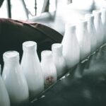 Allarme latte: altri 3 importanti marchi ritirati dal mercato