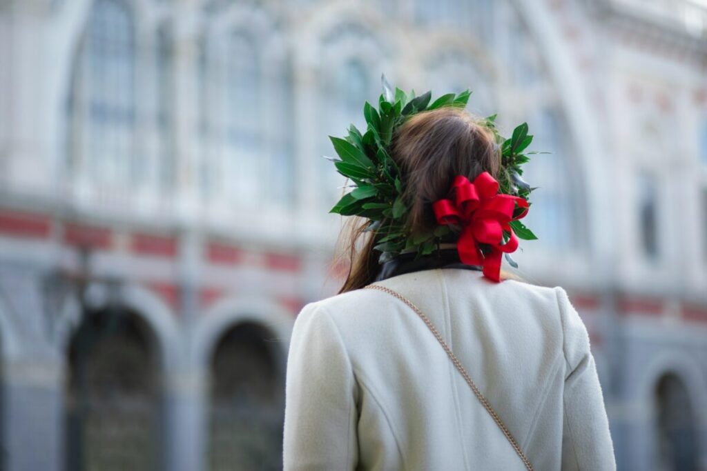 La Giornata Internazionale delle Ostetriche: Un Tributo alle Custodi della Maternità La Giornata Internazionale delle Ostetriche: Un Tributo alle Custodi della Maternità