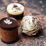 Pericolo salmonella: ritirato lotto di cioccolatini