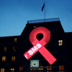 Lotta all’HIV: presto basteranno due iniezioni per vincere il male del secolo