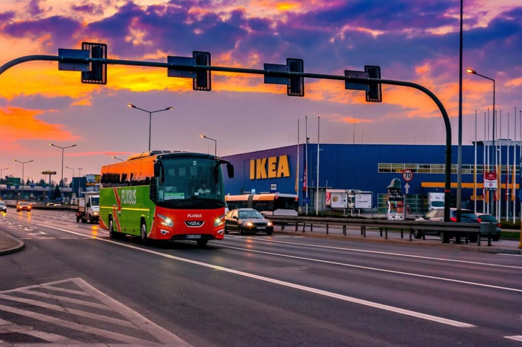 Allerta IKEA: ritirate un lotto di spazzole contaminate, il motivo Allerta IKEA: ritirate un lotto di spazzole contaminate, il motivo