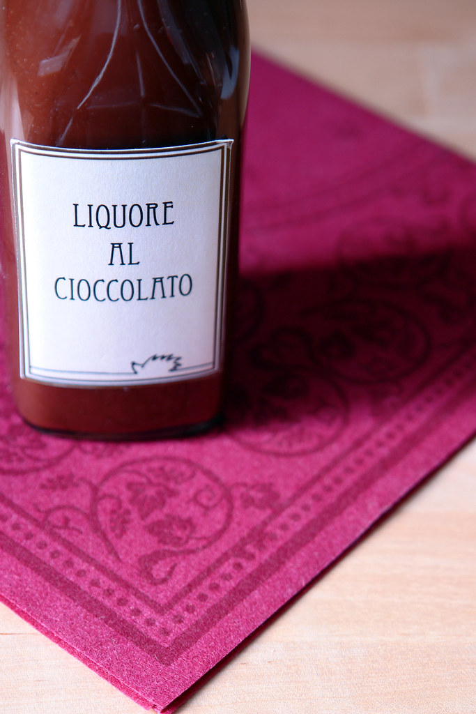 Il liquore che non ti aspetti: ritirato dal mercato, ecco il motivo