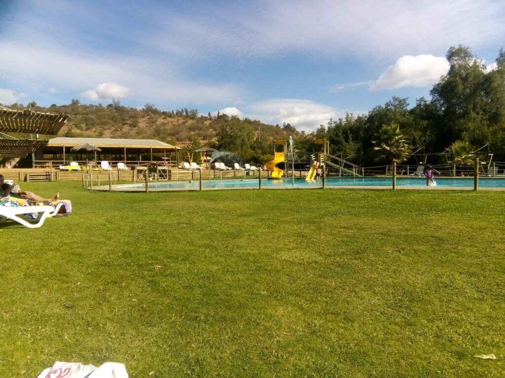 Troppo cloro in piscina? Quali sono i rischi che stai correndo Troppo cloro in piscina? Quali sono i rischi che stai correndo