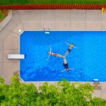 Pronti per la vacanza? Non dimenticare di metterlo in valigia
