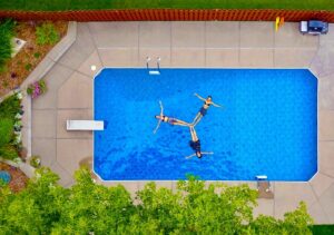 Pronti per la vacanza? Non dimenticare di metterlo in valigia