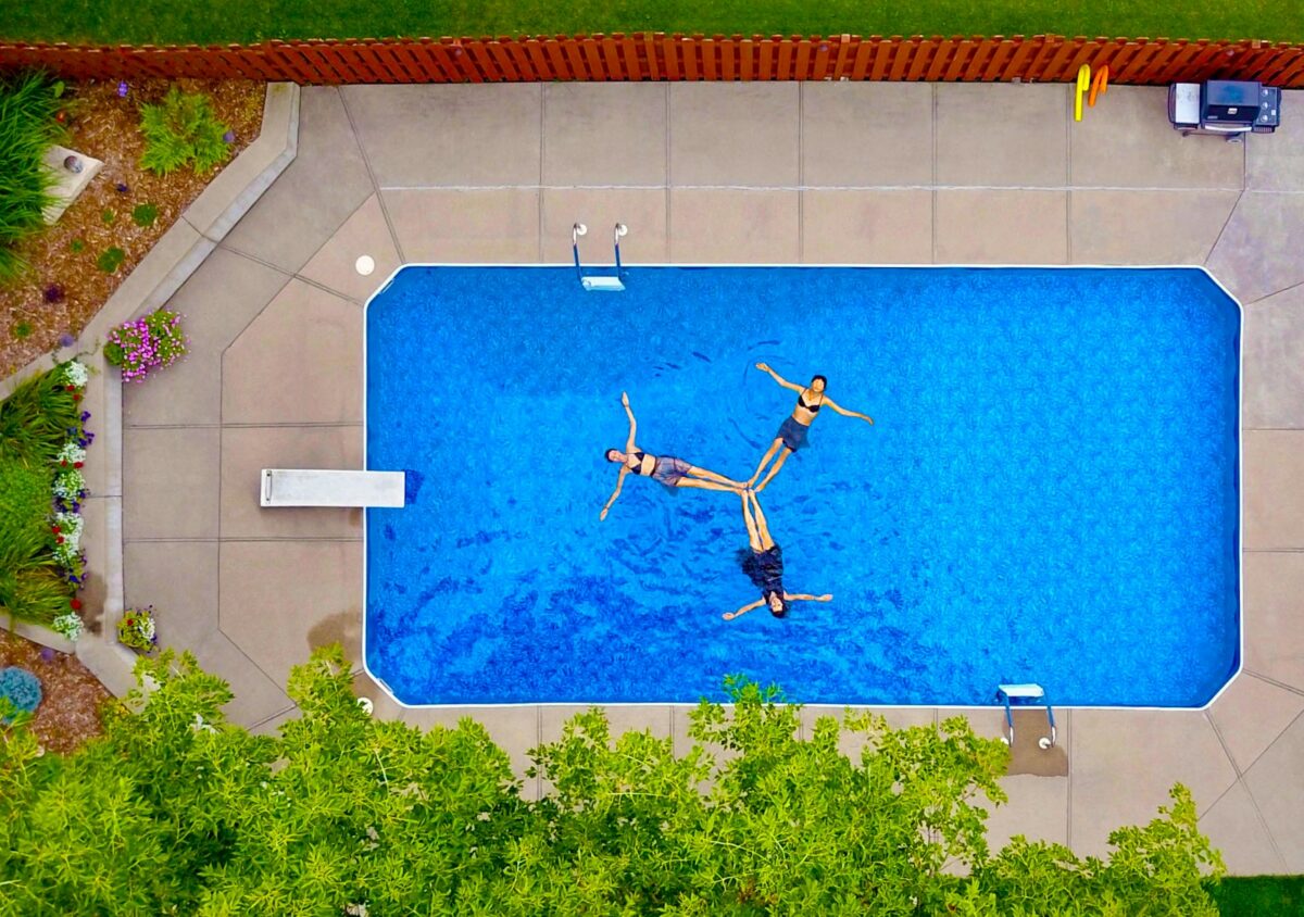 Pronti per la vacanza? Non dimenticare di metterlo in valigia
