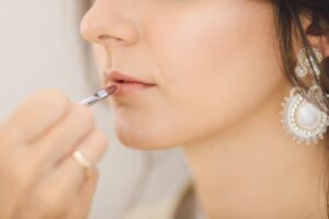 Sindrome di Sjogren, oggi 23 luglio cade la giornata mondiale