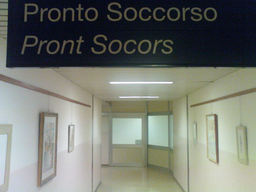 Sindrome di Lazzaro: cos’è la sensazione di morire e resuscitare in pochi minuti Sindrome di Lazzaro: cos’è la sensazione di morire e resuscitare in pochi minuti