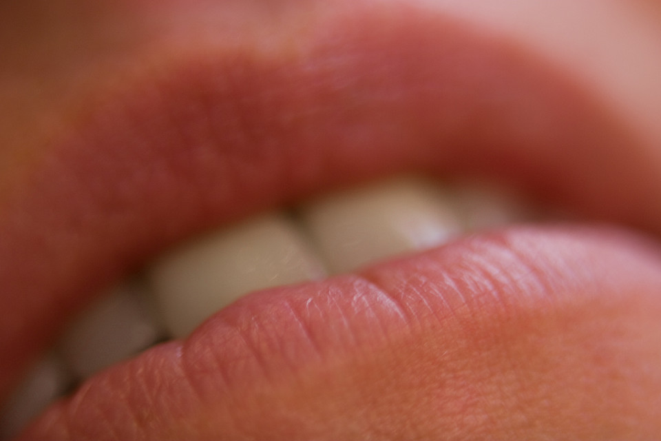 Sindrome di Sjogren, oggi 23 luglio cade la giornata mondiale Sindrome di Sjogren, oggi 23 luglio cade la giornata mondiale
