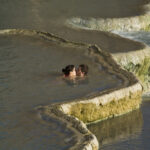 Farmaci per dimagrire? La vita sessuale non è proprio rose e fiori