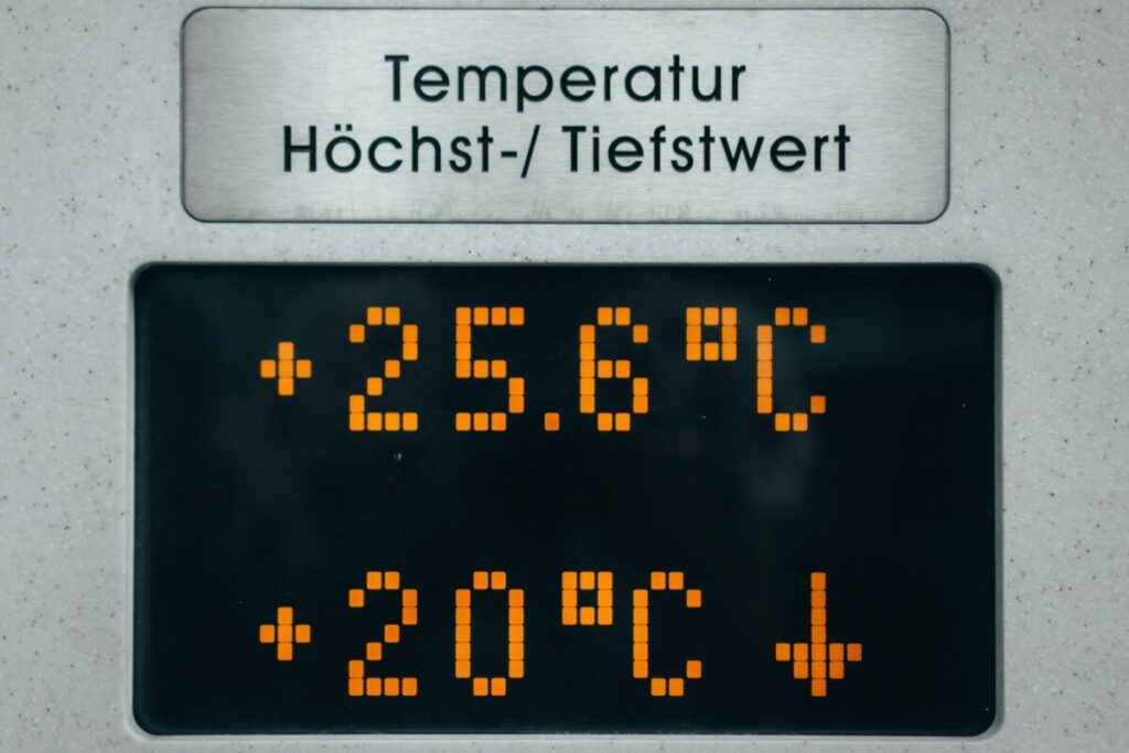 Caldo ed infarto: il legame che non conoscevi Caldo ed infarto: il legame che non conoscevi