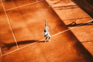 Clostebol: cos’è e a cosa serve per davvero