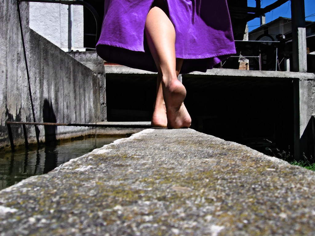 Il falso mito dei 10000 passi al giorno: perchè va sfatato Il falso mito dei 10000 passi al giorno: perchè va sfatato