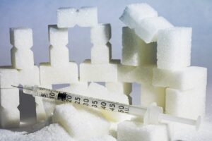 Rivoluzione nel Trattamento del Diabete: Insulina Settimanale Disponibile in Italia