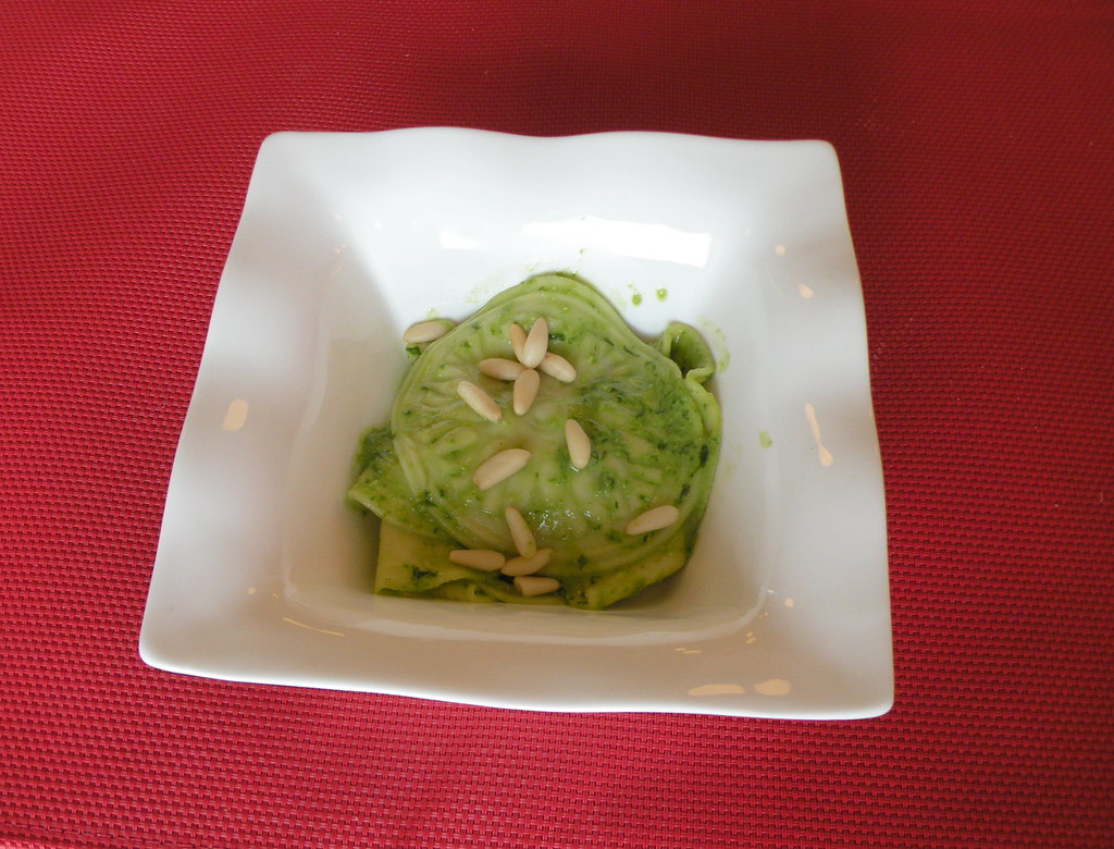 Diabete: ecco i suoi terribili alleati