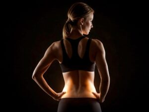Il dolore mestruale: un ostacolo invisibile alla produttività femminile