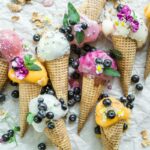 Perchè mi viene il mal di testa se mangio il gelato?