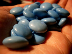 Tutto quello che c’è da sapere sul Prozac