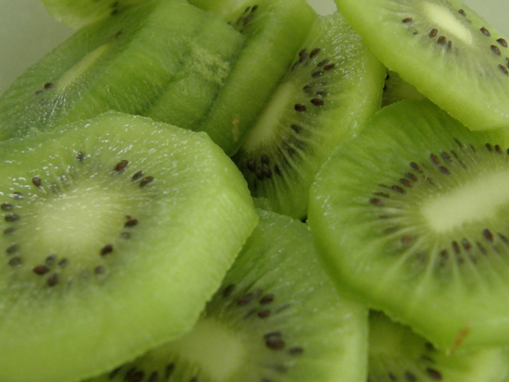Kiwi del Veneto: il superfood che fa bene alla mente Kiwi del Veneto: il superfood che fa bene alla mente