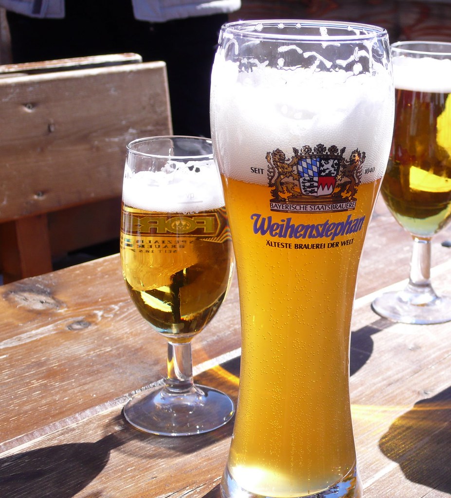 Zanzare in caccia: la ricerca svela che amano questi soggetti Zanzare in caccia: la ricerca svela che amano questi soggetti