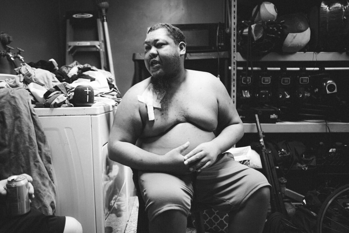 Mounjaro®: L’Innovativo Trattamento per la Perdita di Peso Mounjaro®: L’Innovativo Trattamento per la Perdita di Peso