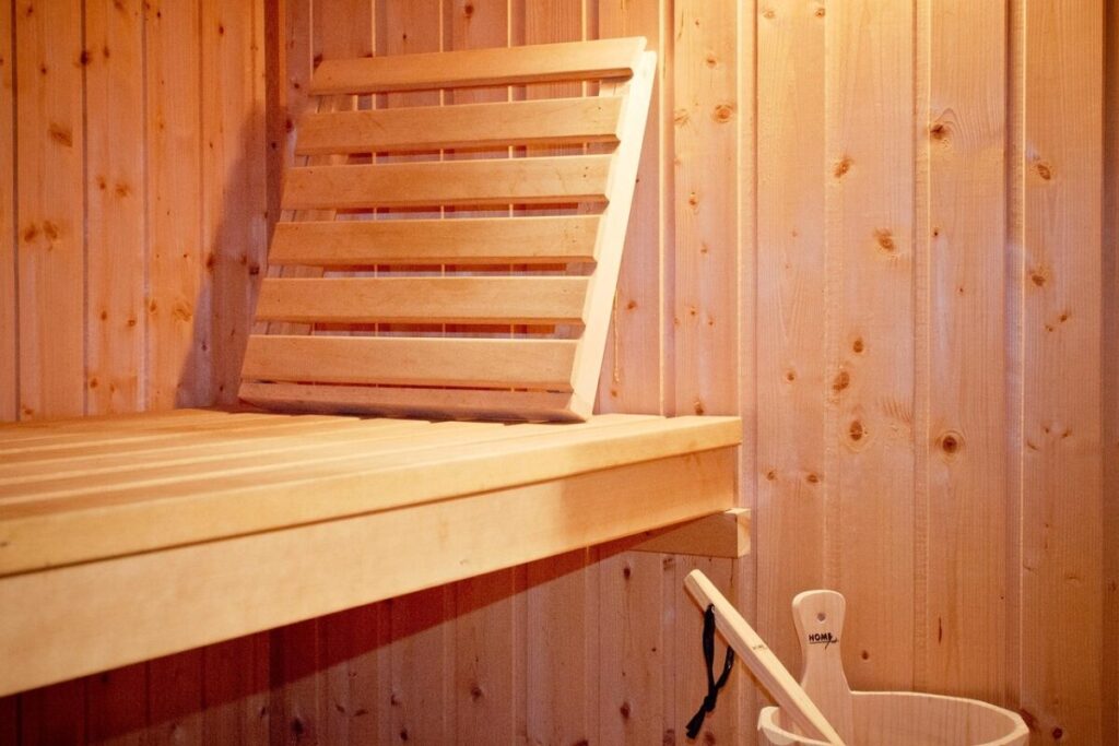 Cosa non fare dopo la sauna: 5 errori da evitare per non annullare i benefici