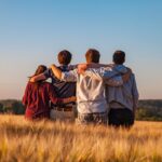 Adolescenti e Intelligenza Artificiale: tra solitudine, consigli e nuove abitudini digitali