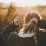 Collagene e capelli: perché è diventato il nuovo alleato contro la caduta