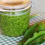 Rischio microbiologico e allergeni: ritirati pesto, trippa e salsa di fegato