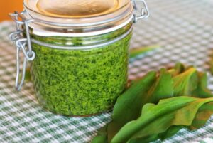 Rischio microbiologico e allergeni: ritirati pesto, trippa e salsa di fegato