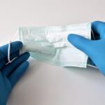 Ritorna la lebbra in Europa? Cosa c’è di vero davvero