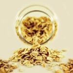 TFA nei cereali: i rischi nascosti nella colazione di ogni giorno