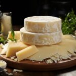 Tre richiami in pochi giorni: caciotte, barbecue elettrico e salsiccia secca finiscono sotto osservazione