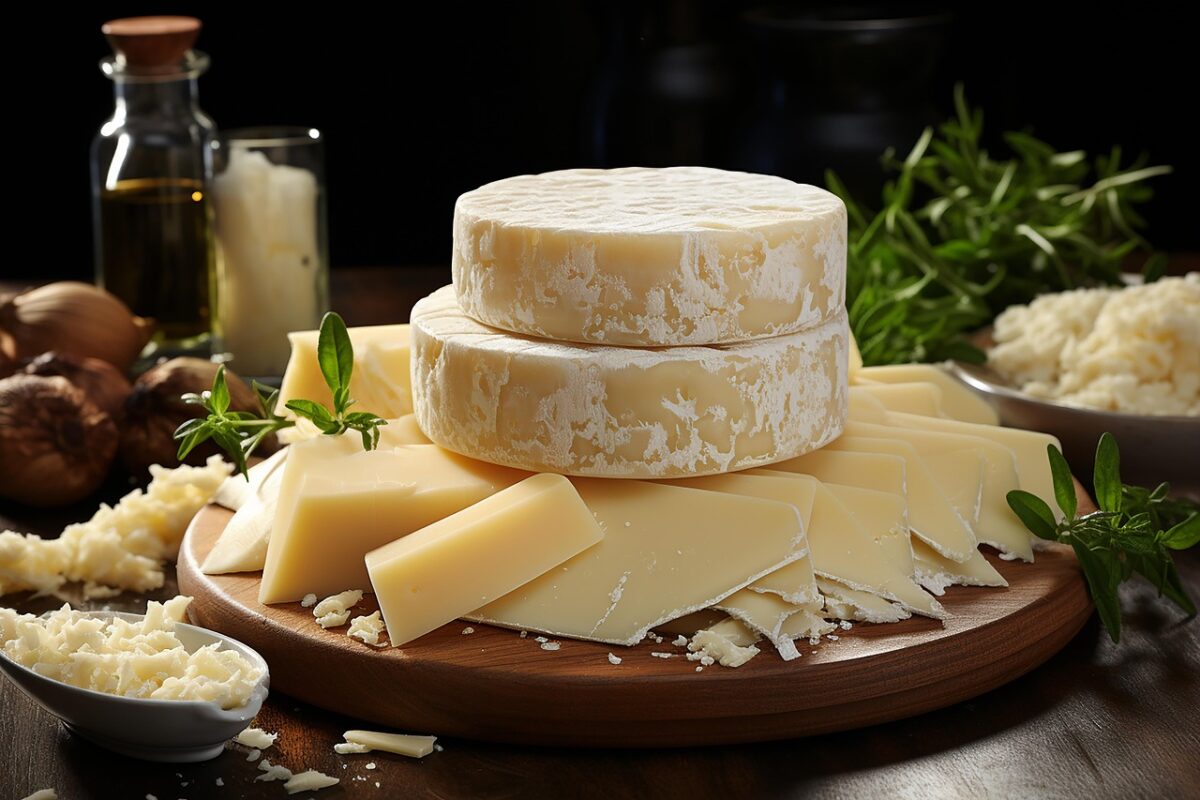 Tre richiami in pochi giorni: caciotte, barbecue elettrico e salsiccia secca finiscono sotto osservazione