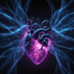 Quando il cuore avvisa: segnali da non sottovalutare