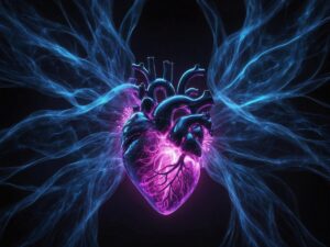 Quando il cuore avvisa: segnali da non sottovalutare