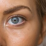 Retina a rischio? Sono le donne a preoccuparsi